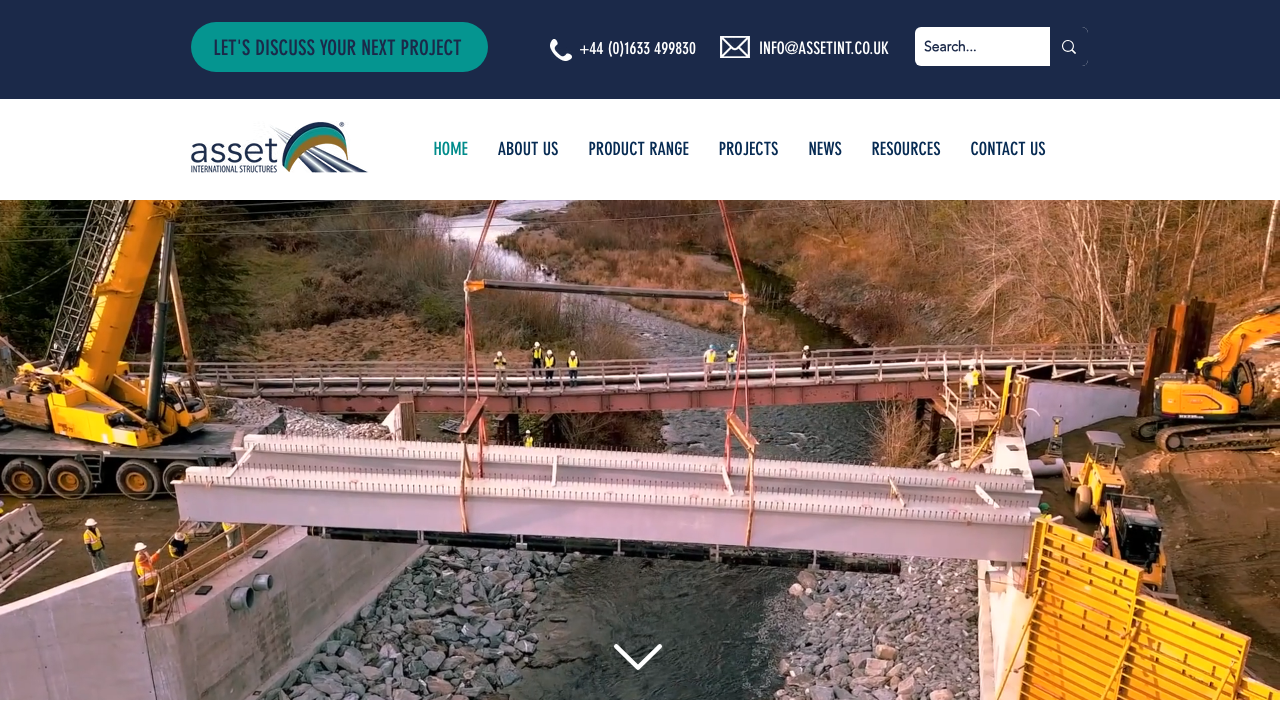 BRIDGES PERFORMANCE LTD website preview