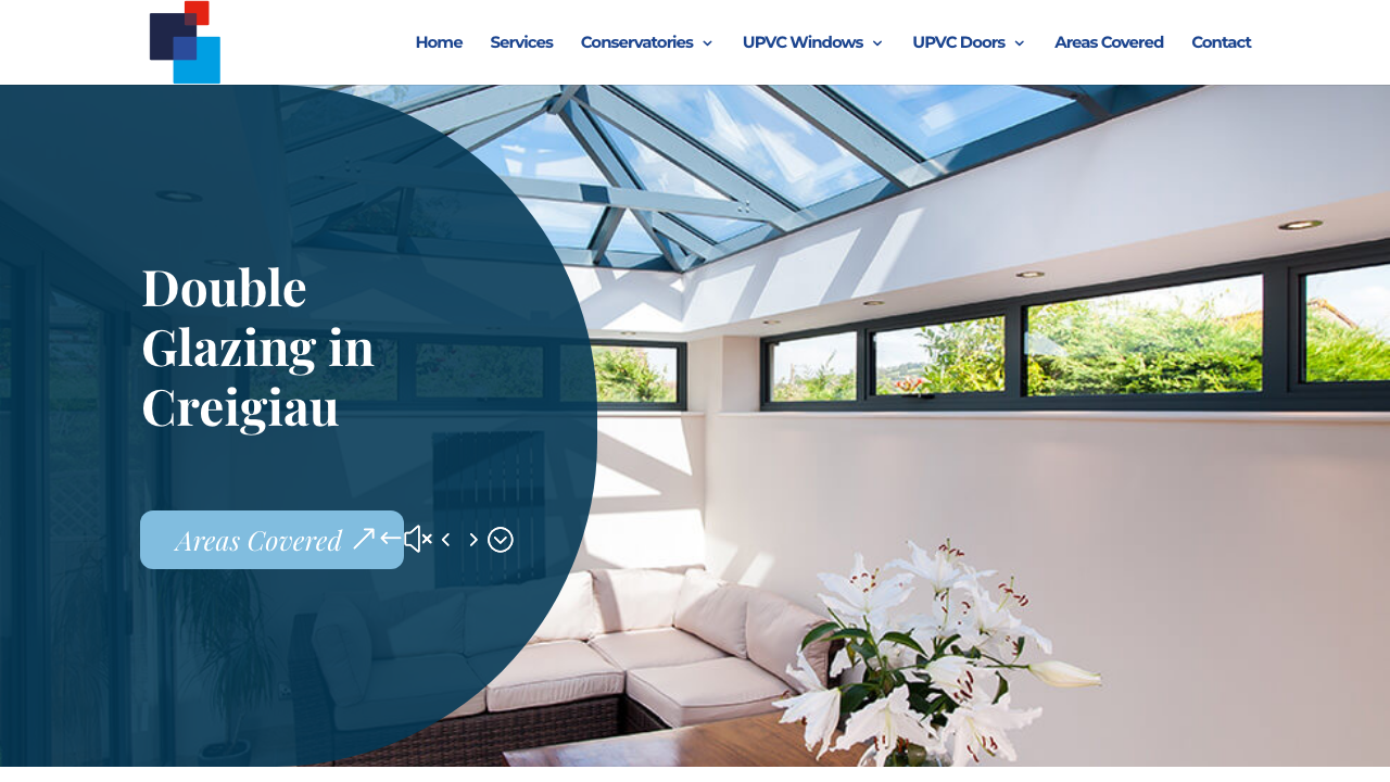 CHOICE UPVC LIMITED website preview