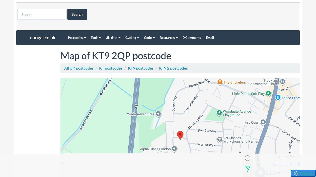 BARAN & BERKAY LTD website preview