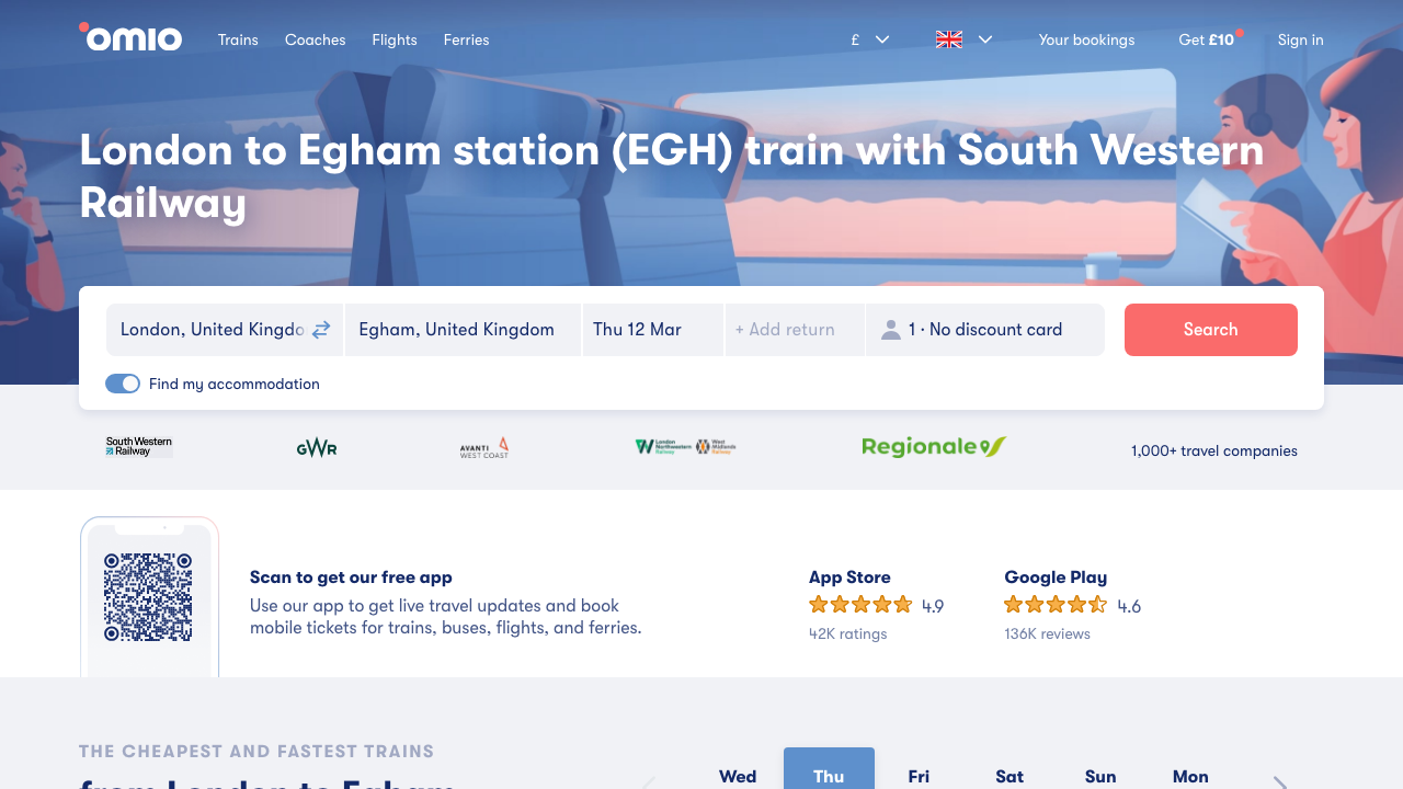 BJ SECURITY LIMITED website preview