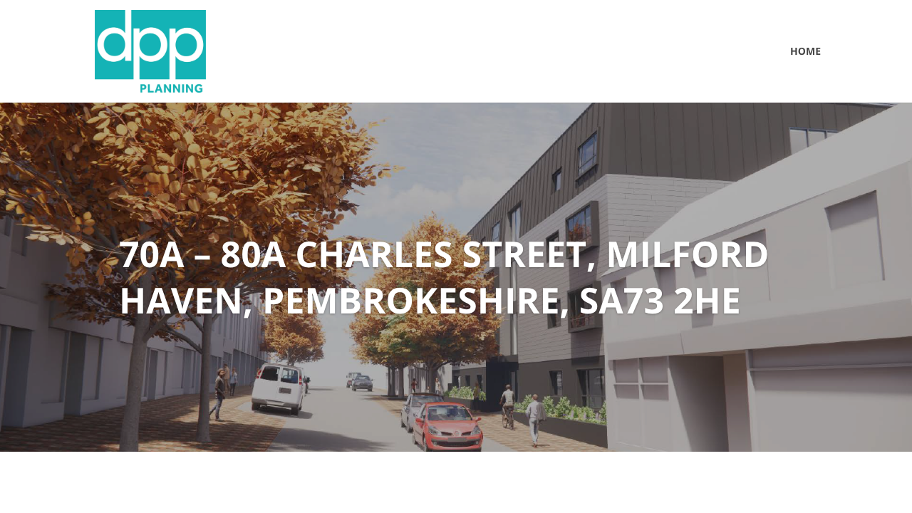 CHARLESHAUS LTD website preview