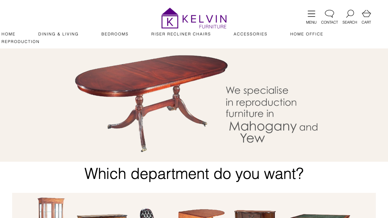 BASEWHEEL LIMITED website preview