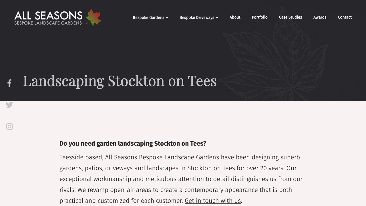 BUILDING AND LANDSCAPE SOLUTIONS LTD website preview