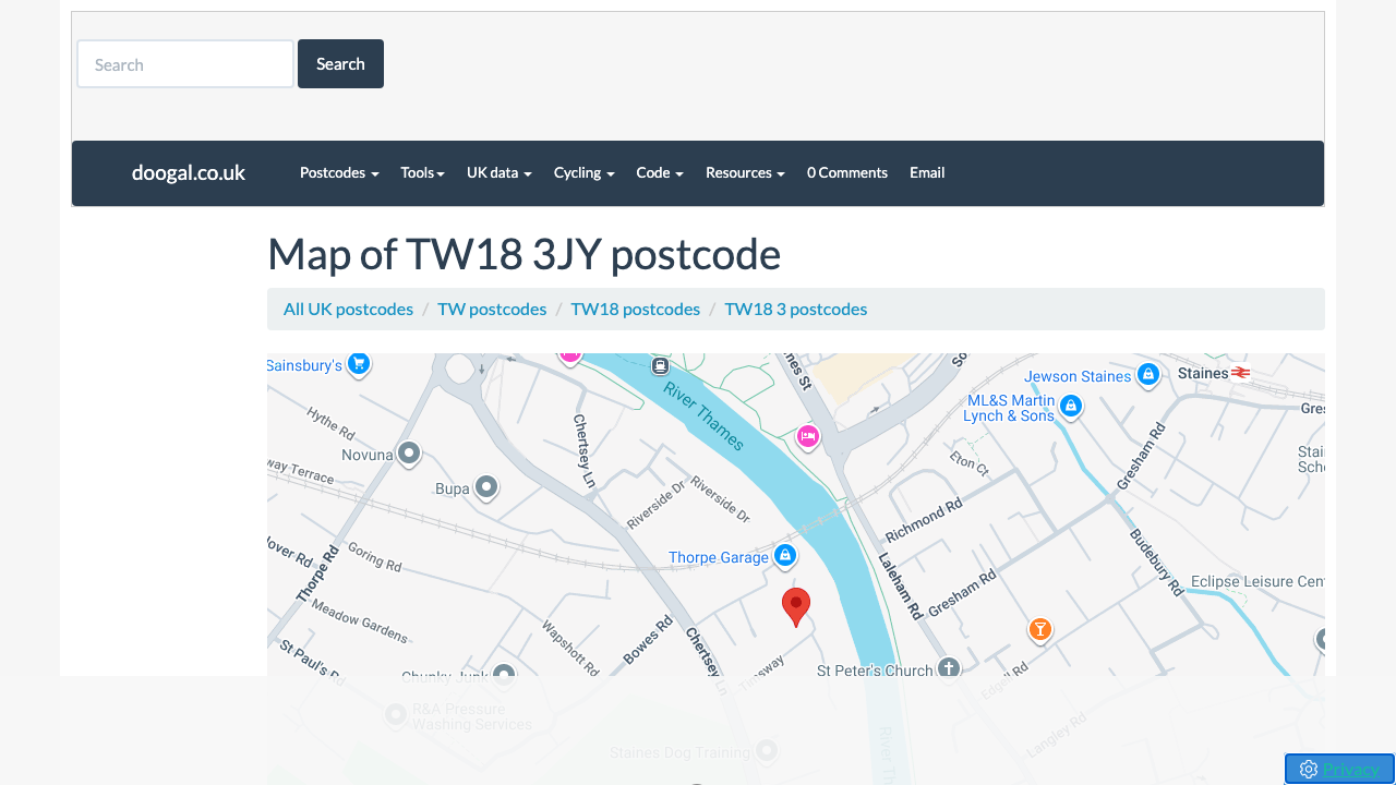 BFTILEDESENG.UK LTD website preview
