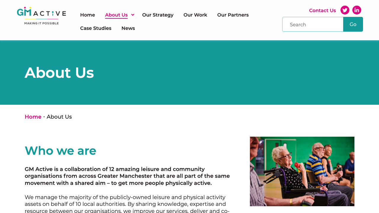 CJH LEISURE LTD website preview