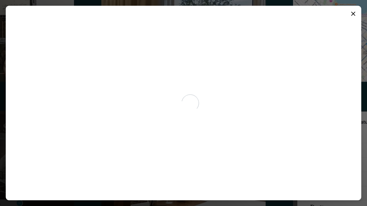 BYEHOTELIER LTD website preview