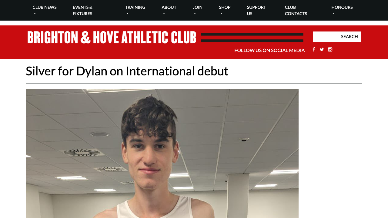 CALVEY LIMITED website preview