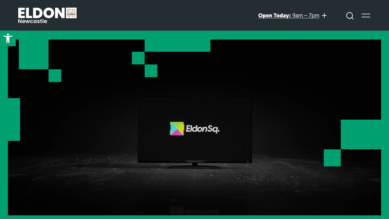 CLICK SHOPPING LTD website preview