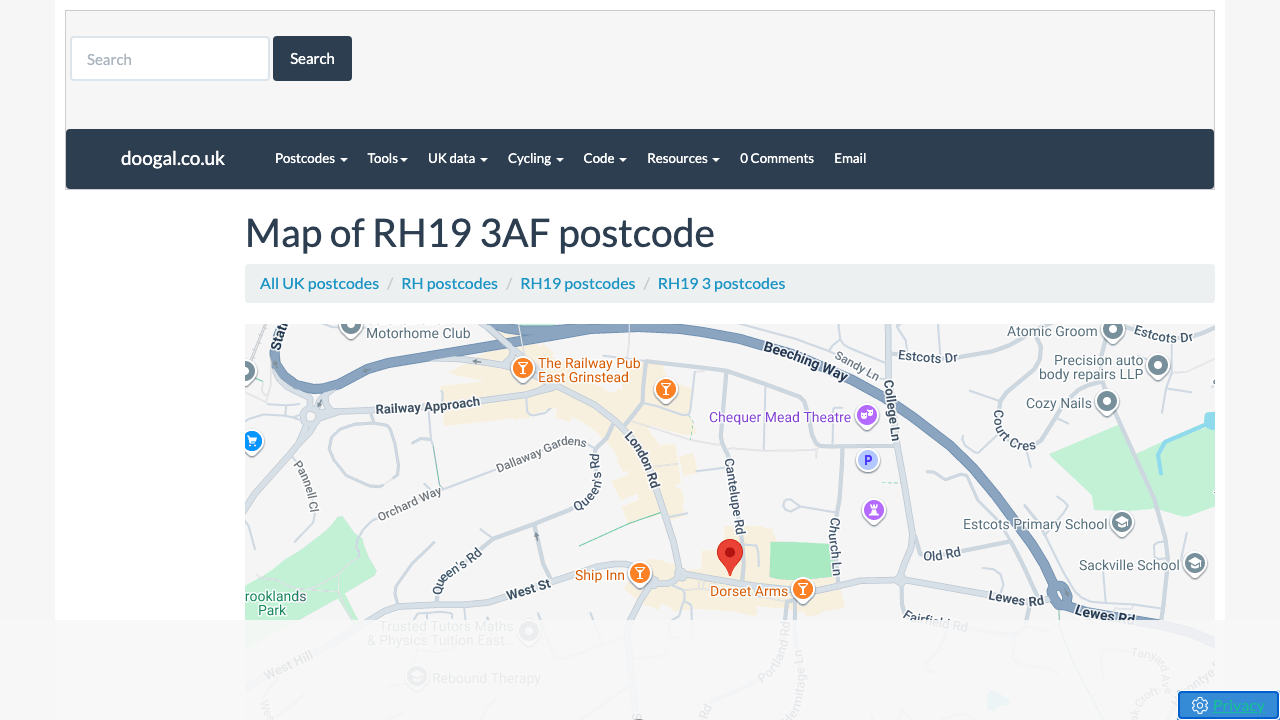 CHARLHEIGHTS LIMITED website preview