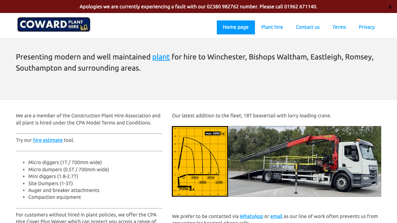 BIG LITTLE OFFICE LIMITED website preview