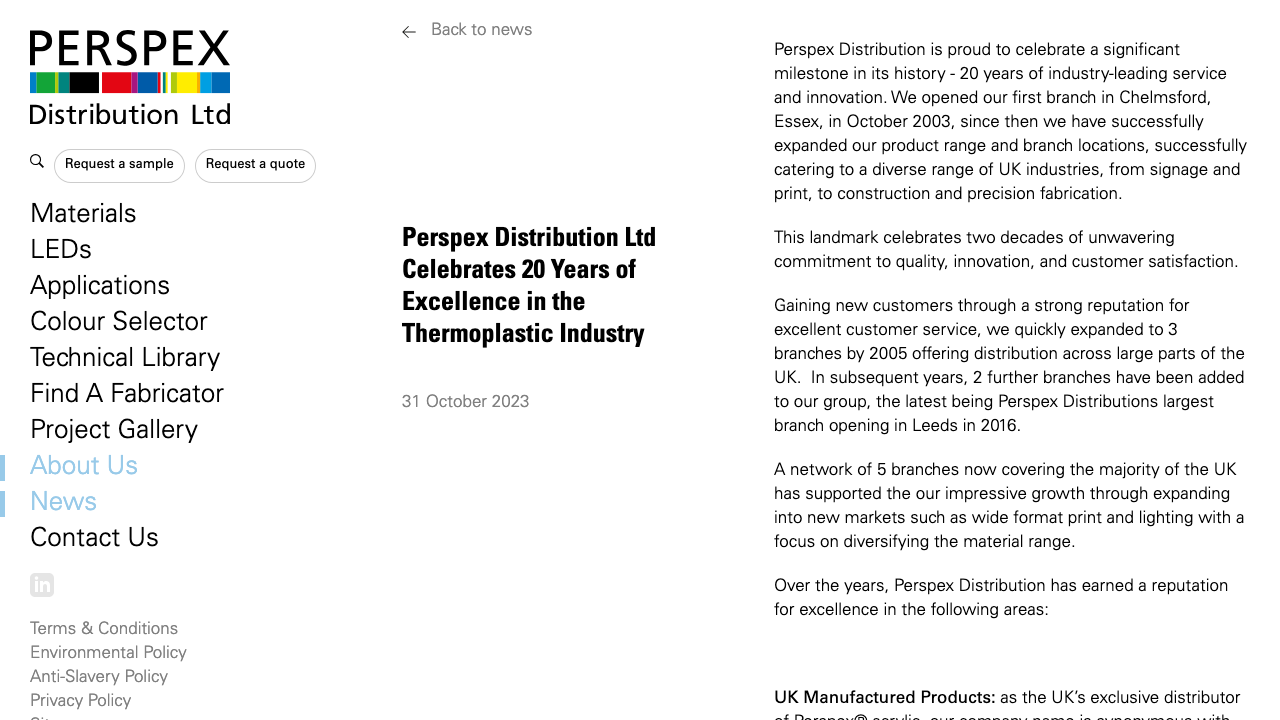 CARPEX LTD website preview