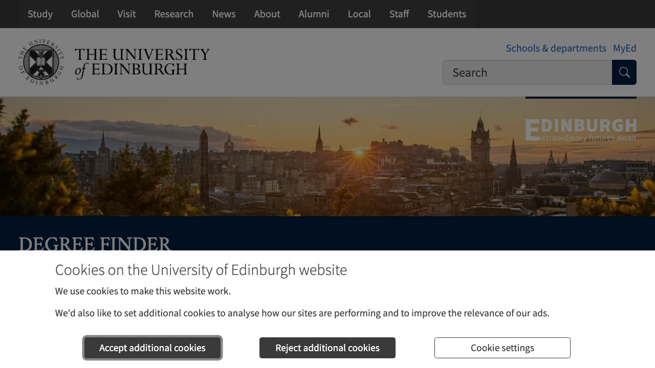 CG MANAGE LTD website preview