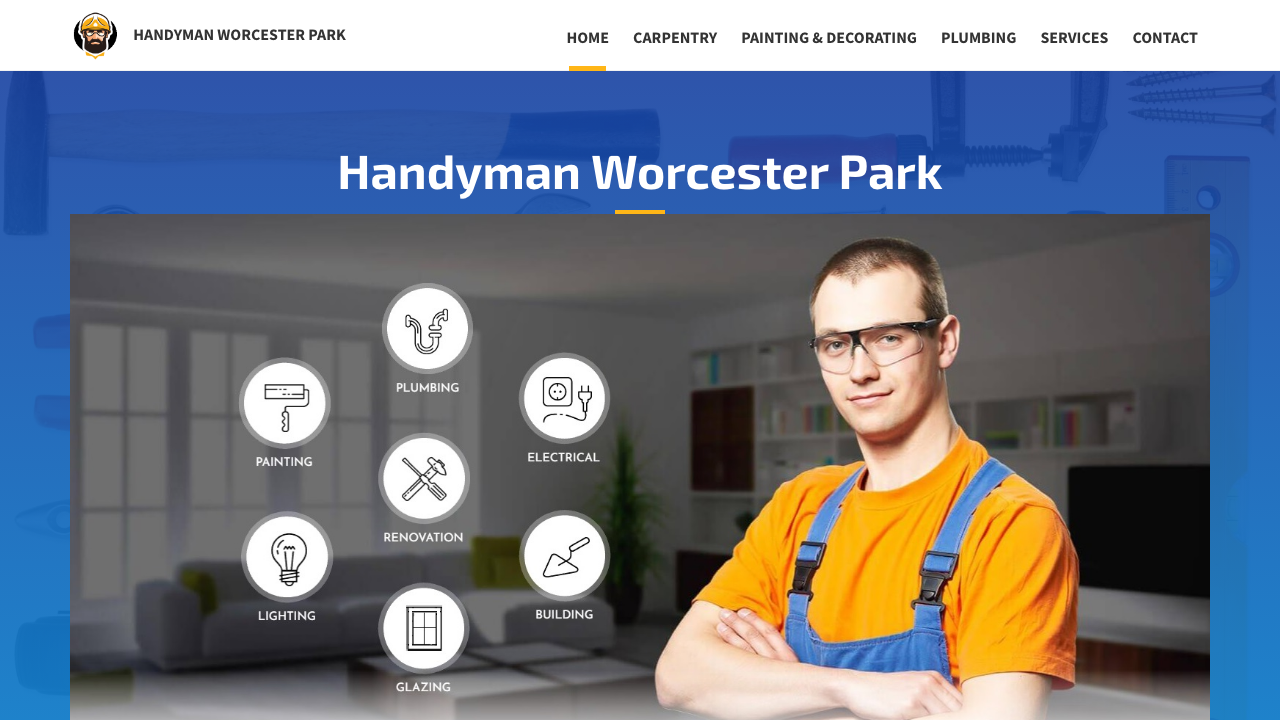 BUILDING MAINTENANCE SERVICES LONDON LTD website preview