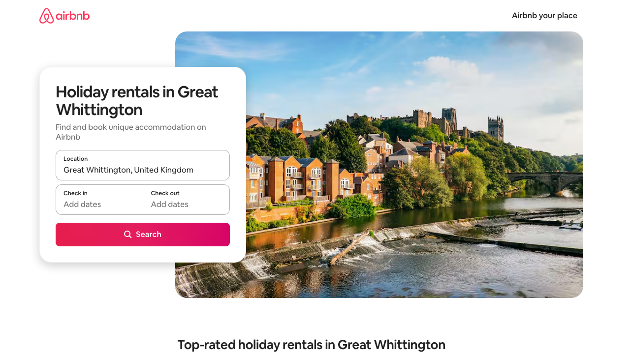 BEAUFRONT LANDSCAPES LIMITED website preview