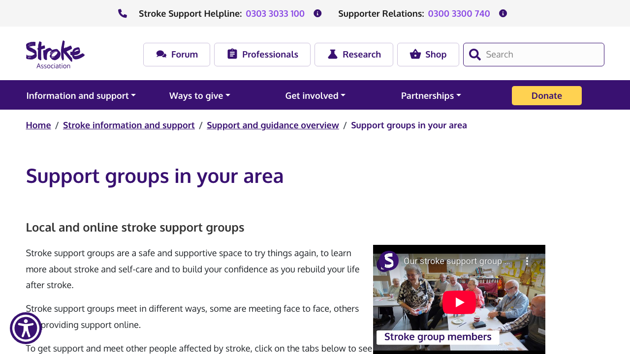 CAN'T FIND A BETTER NAME LIMITED website preview