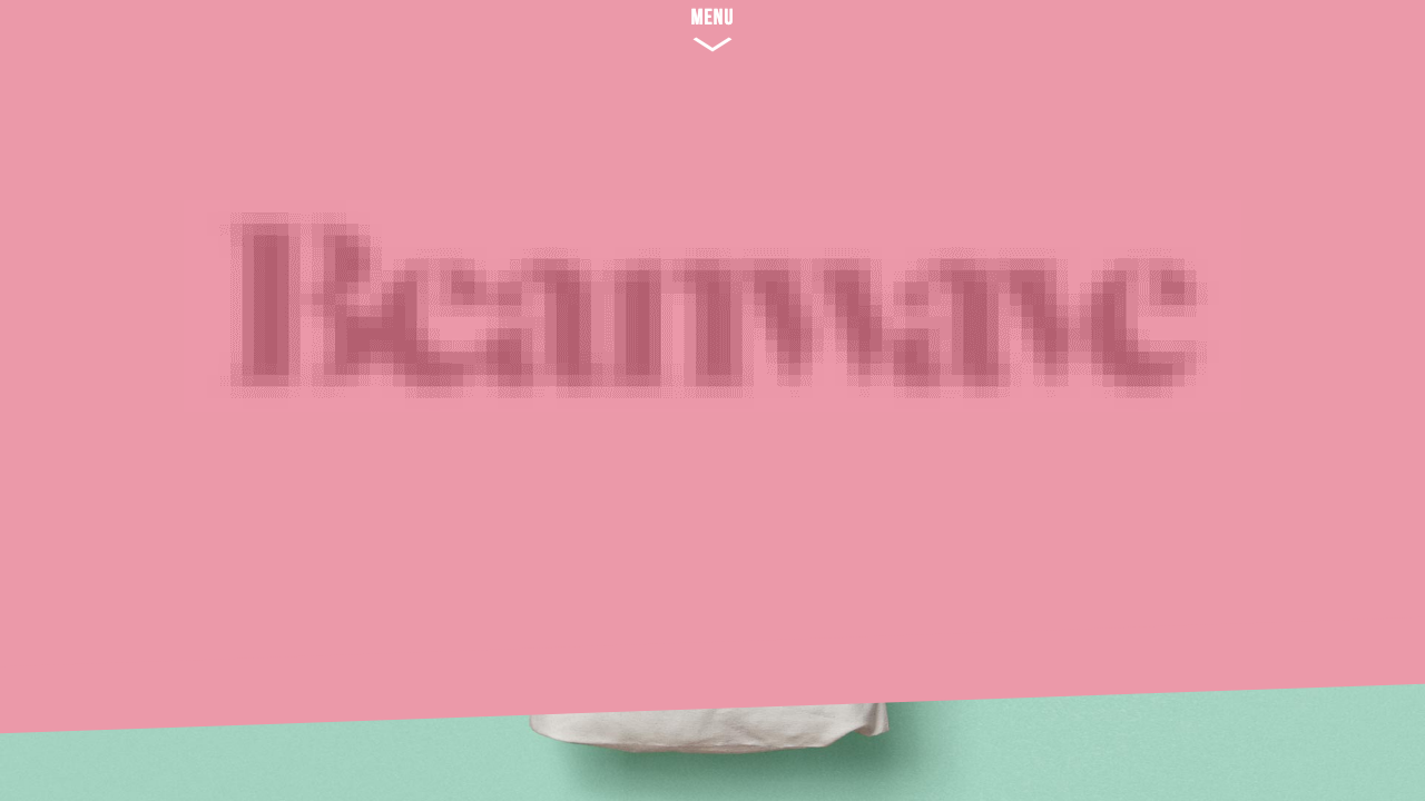 BEANWAVE LTD website preview