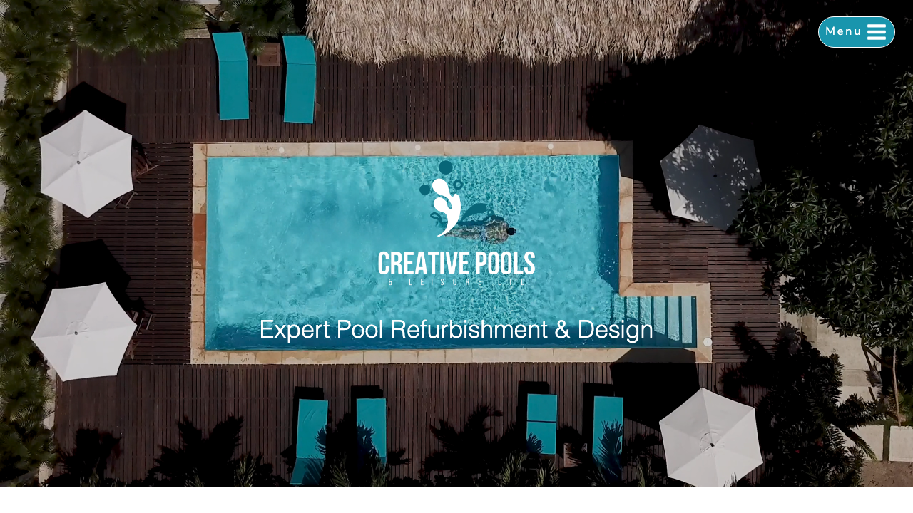 CARETTAPOOL LTD website preview