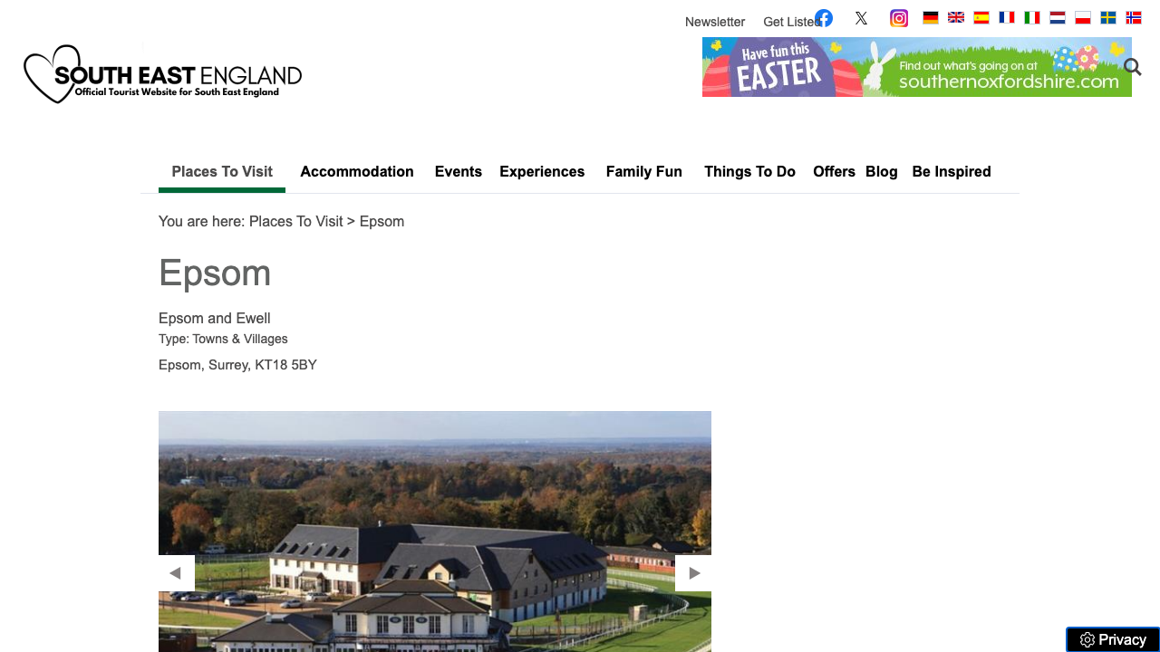 BEWT LIMITED website preview
