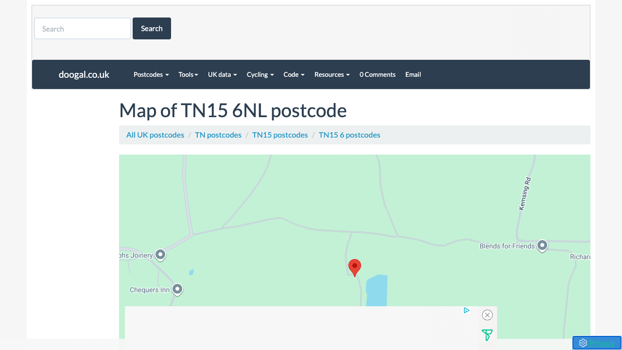 C&O BELL LIMITED website preview