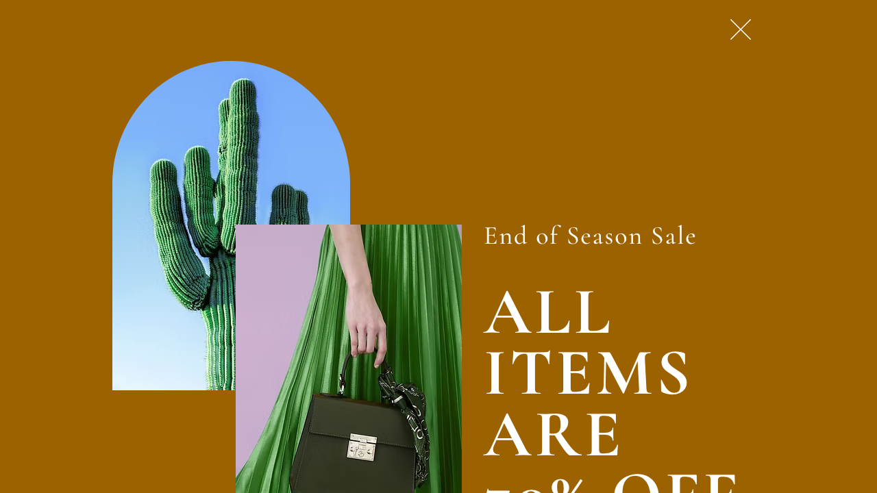 CEILING STANDS LTD website preview