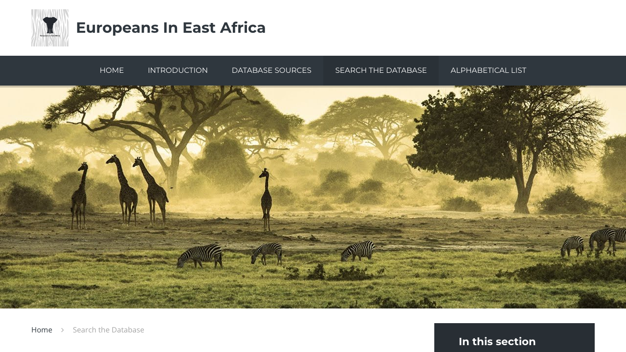 CARL GIBBONS ELECTRICAL LTD website preview