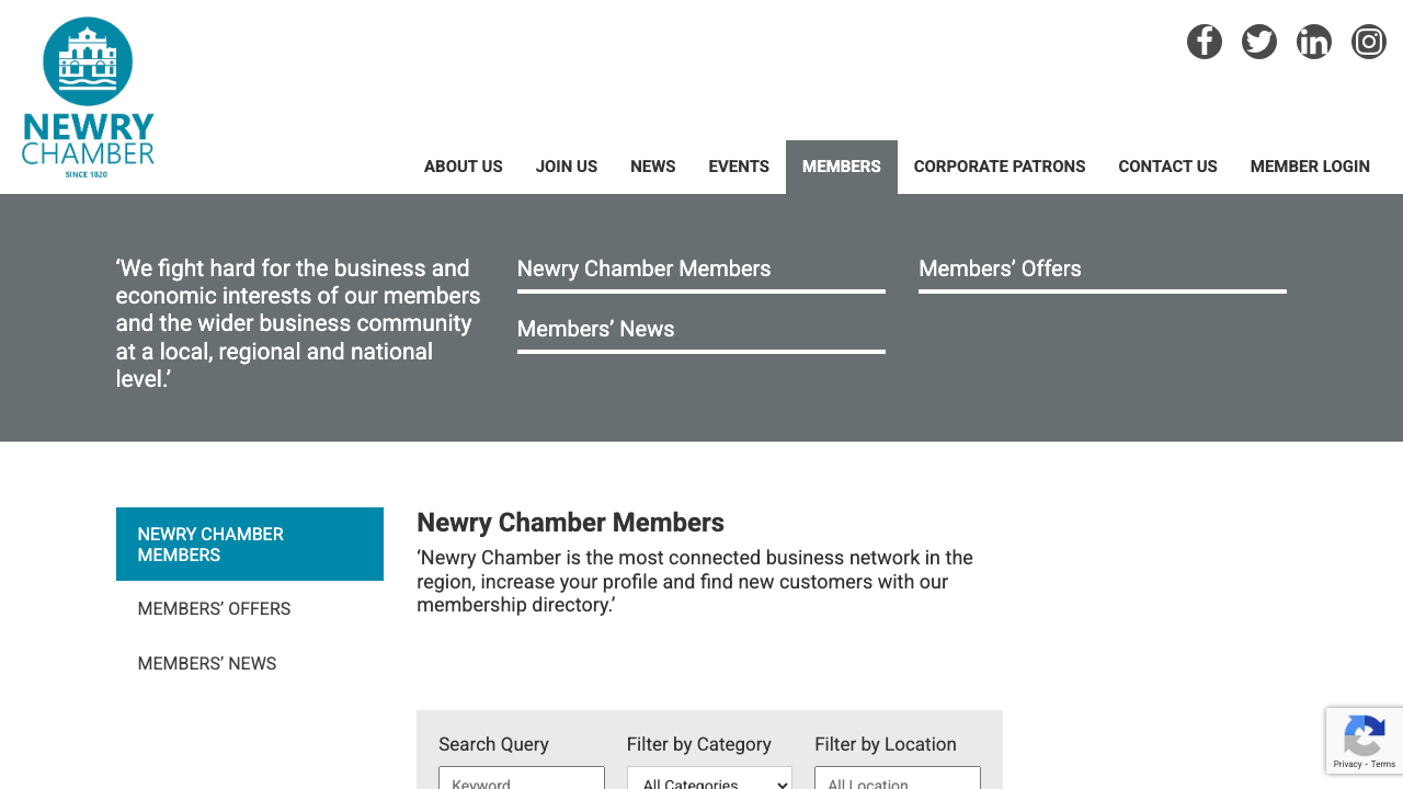 BALLINTEMPLE CONTRACTS LIMITED website preview