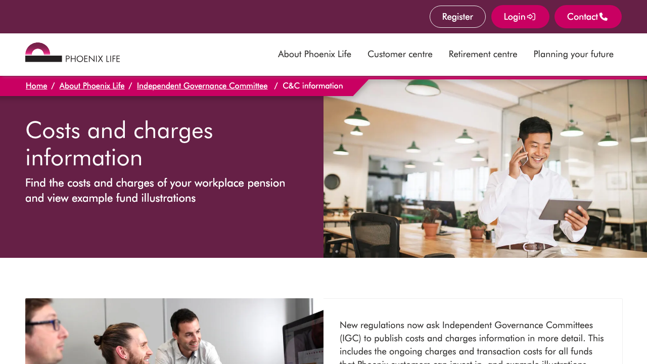 BJ CONSULTANT LTD website preview