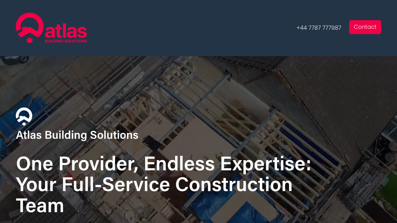 BUILDING AND CONSTRUCTION RO LTD website preview