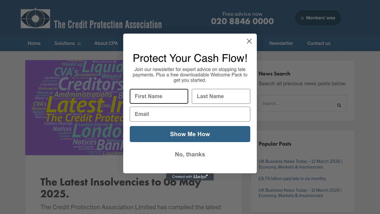 BEYOND VENTURE LAB LIMITED website preview