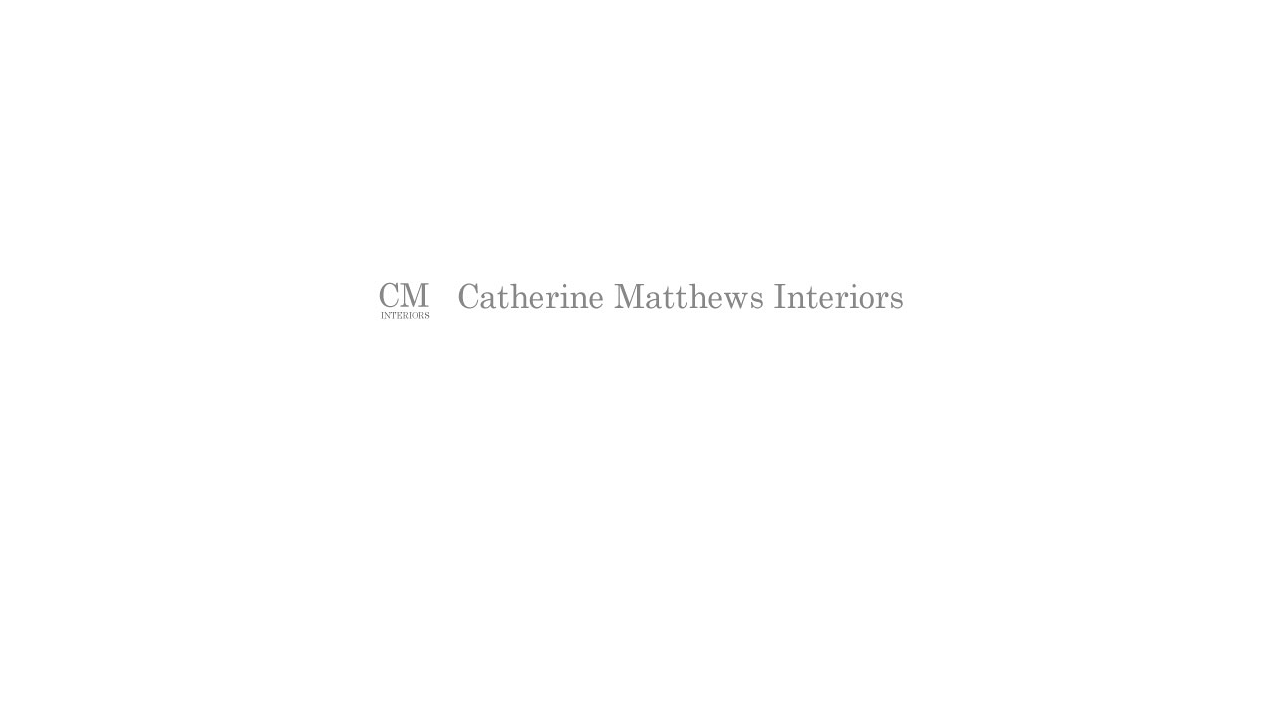 CATHERINE MATTHEWS INTERIORS LIMITED website preview