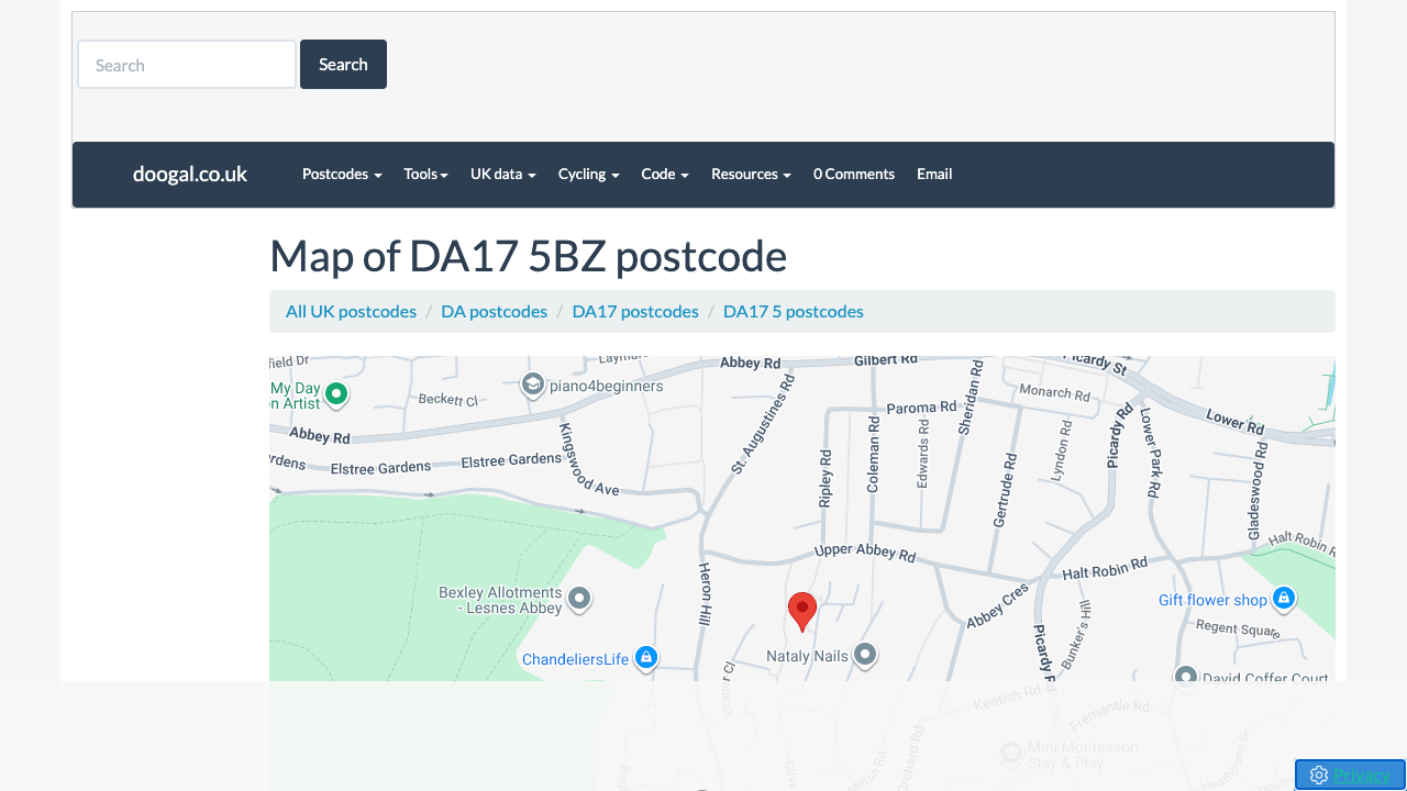 CATALEYA LUCI LTD website preview