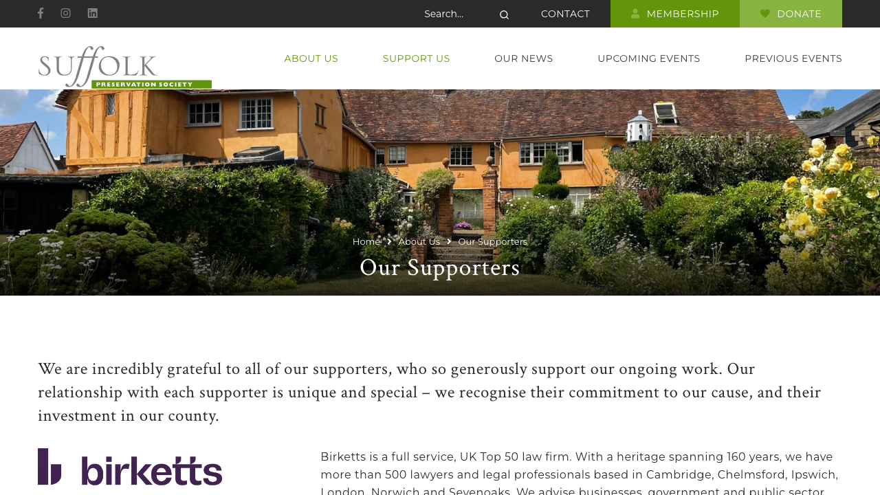 CASTLEACRE DESIGNS LIMITED website preview