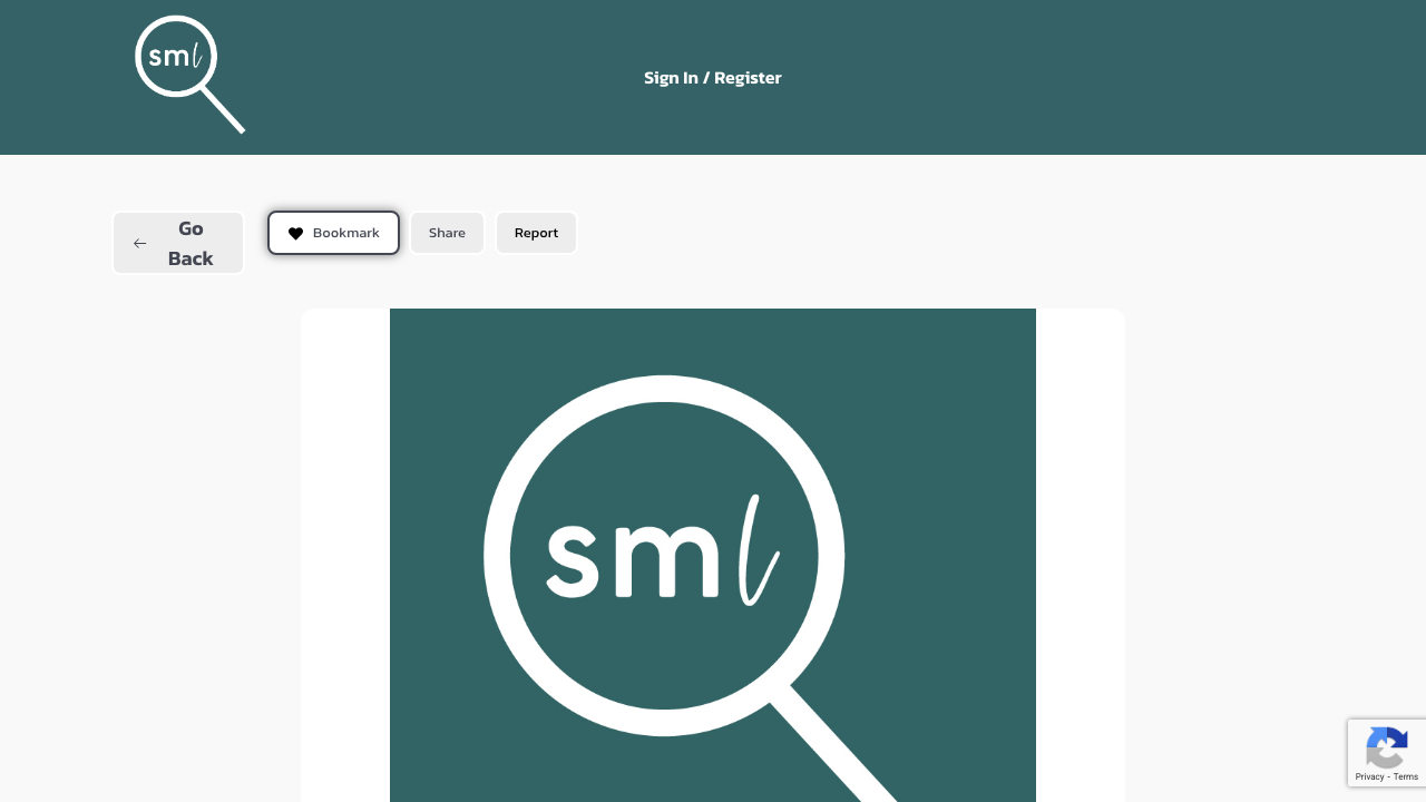 CHARLES WILLIAM GARDEN MAINTENANCE LTD website preview