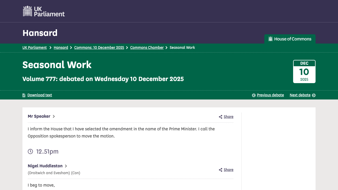 BEAR ORIGINAL LTD website preview