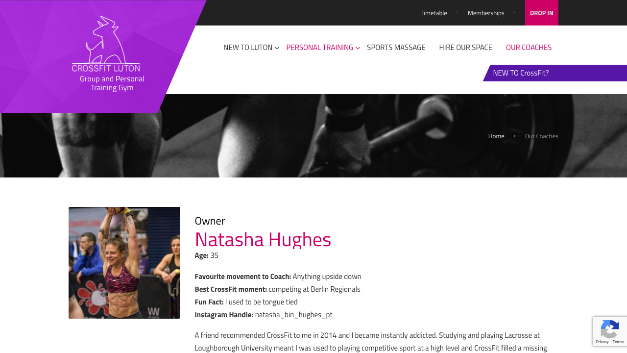 CATALIN RESOLVE TEAM LTD website preview