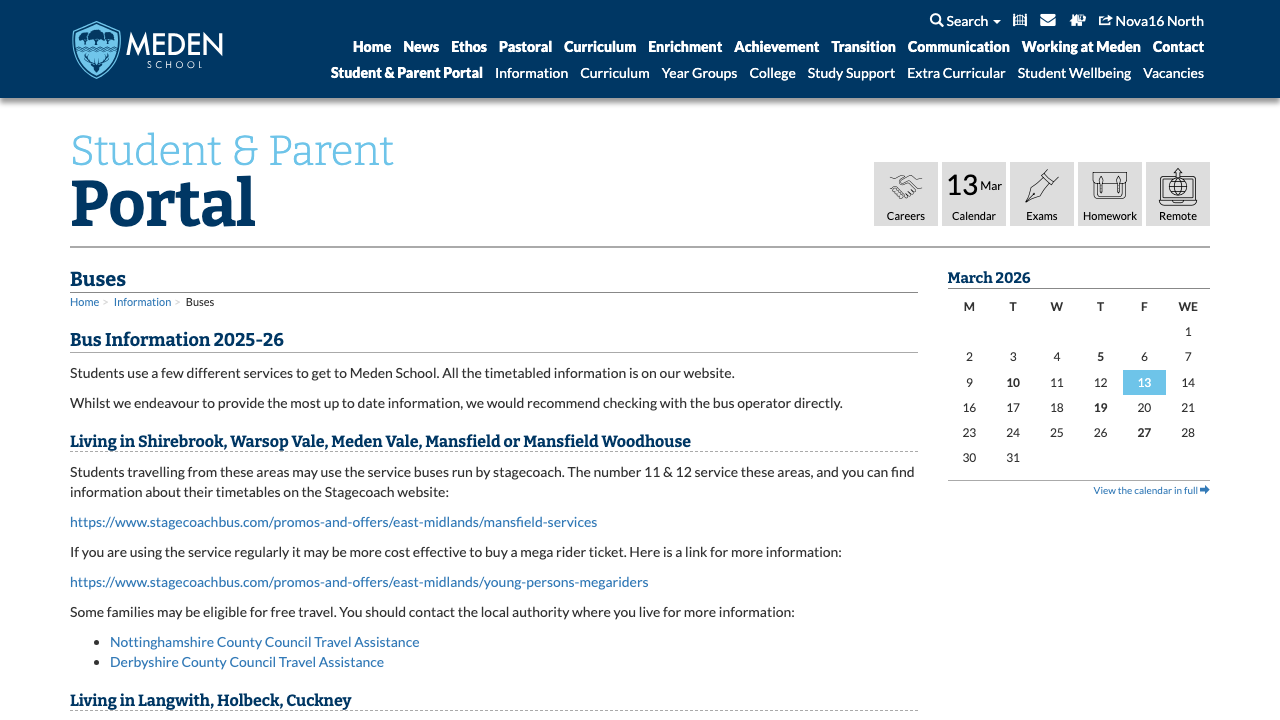 BZY SERVICES LTD website preview