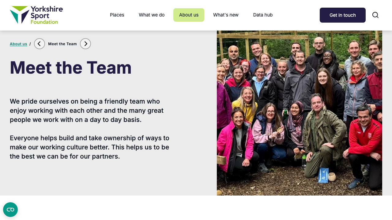 CARL IN-WOOD COMPANY LTD website preview