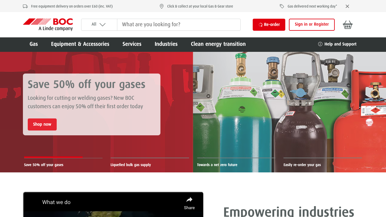 BK COMMERCE LTD website preview