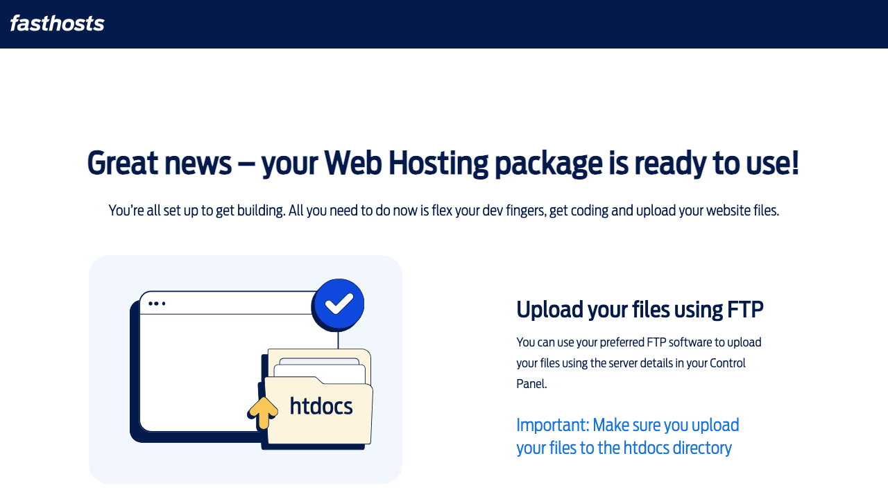 GAS CONTROL LIMITED website preview