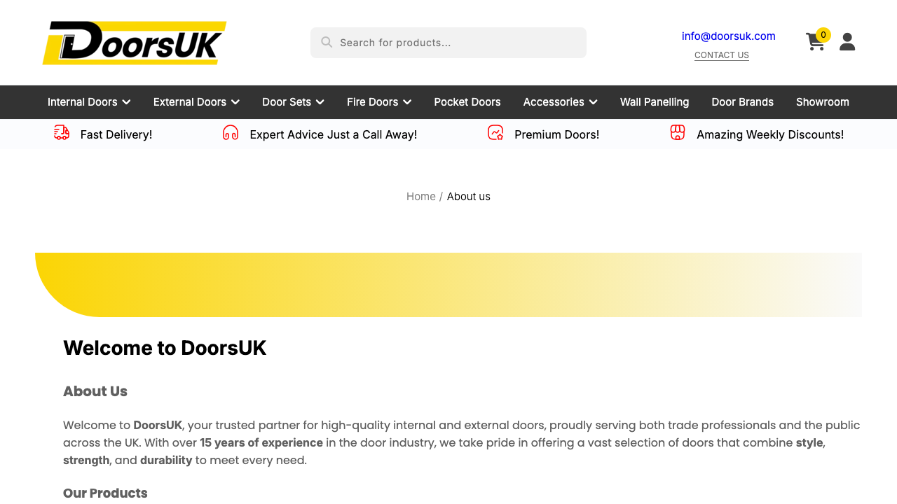 BPSN GROUP LIMITED website preview