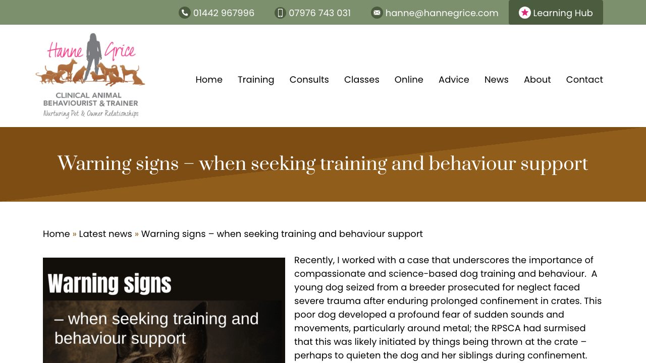 CHOK UK SERVICES LTD website preview