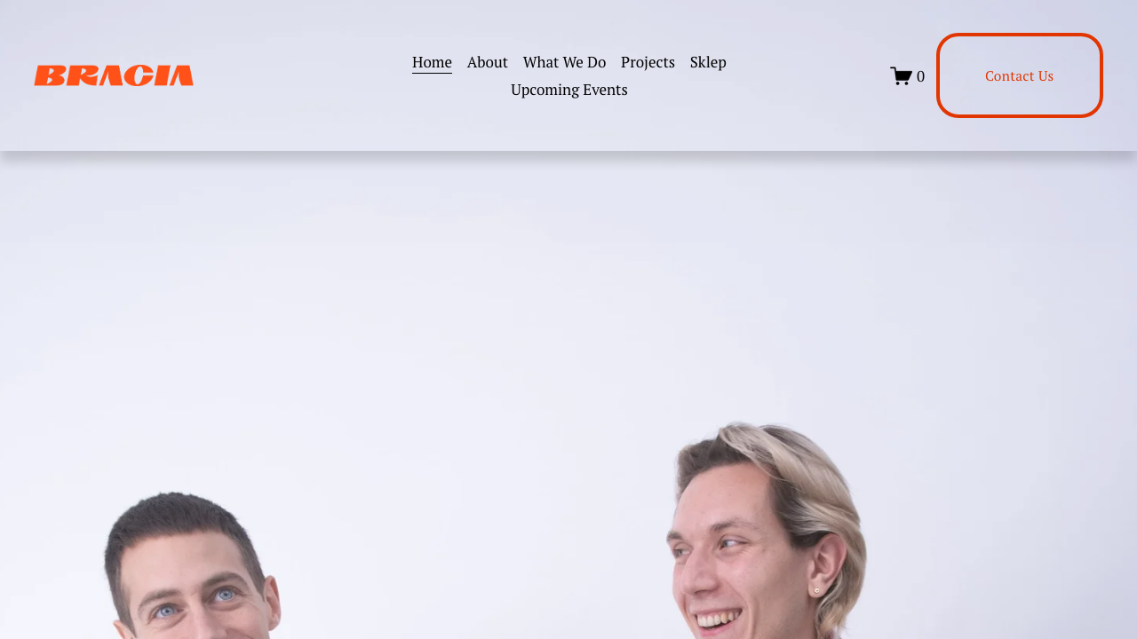 BRACIA DEVELOPMENTS LTD website preview