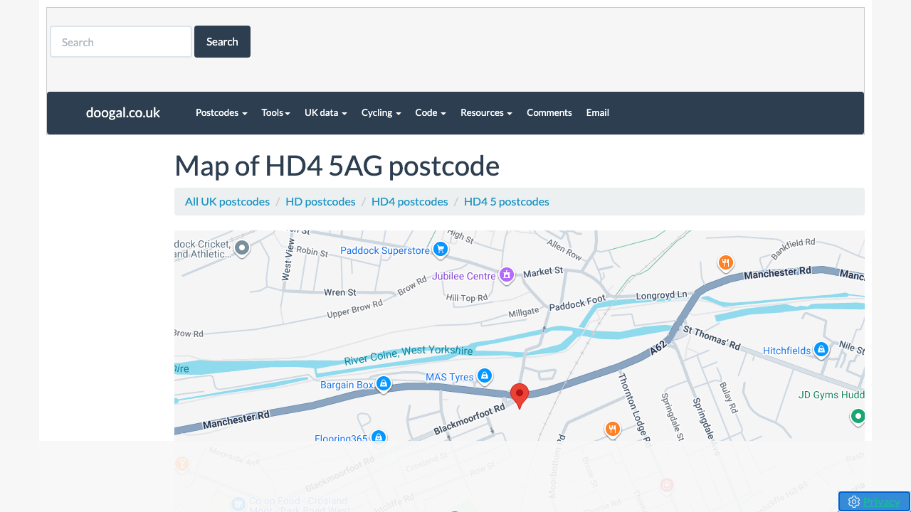 BOZZYEYES & FIDDLER LTD website preview