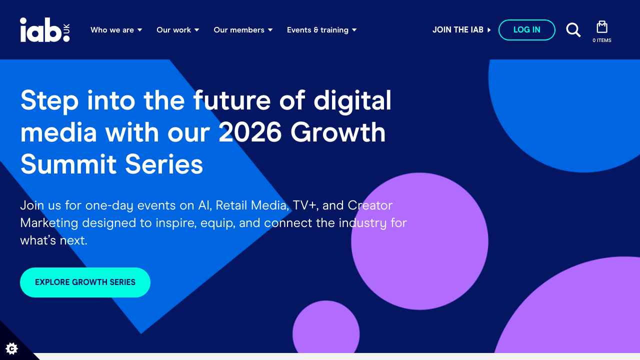 BLUE EYED P DESIGN LIMITED website preview