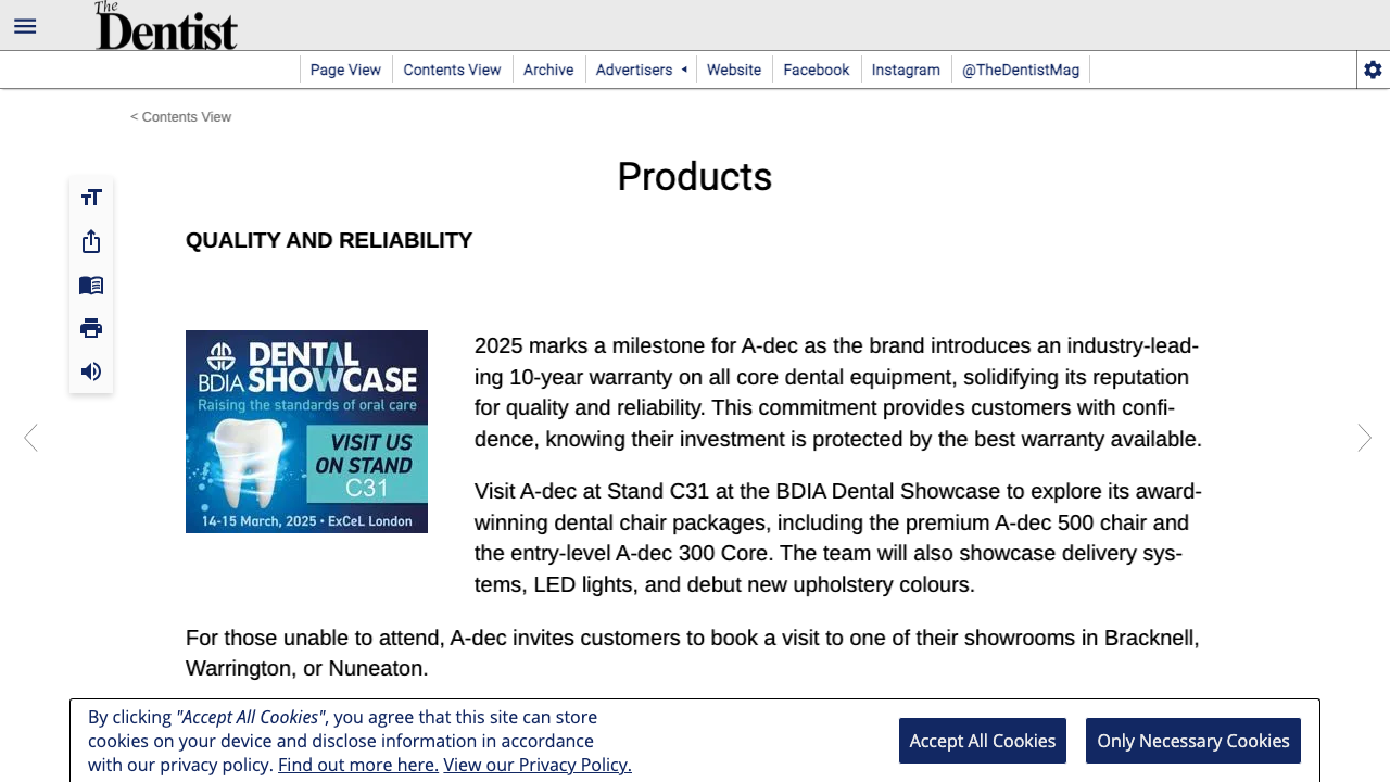 BALAJI MANAGEMENT SOLUTIONS LTD website preview