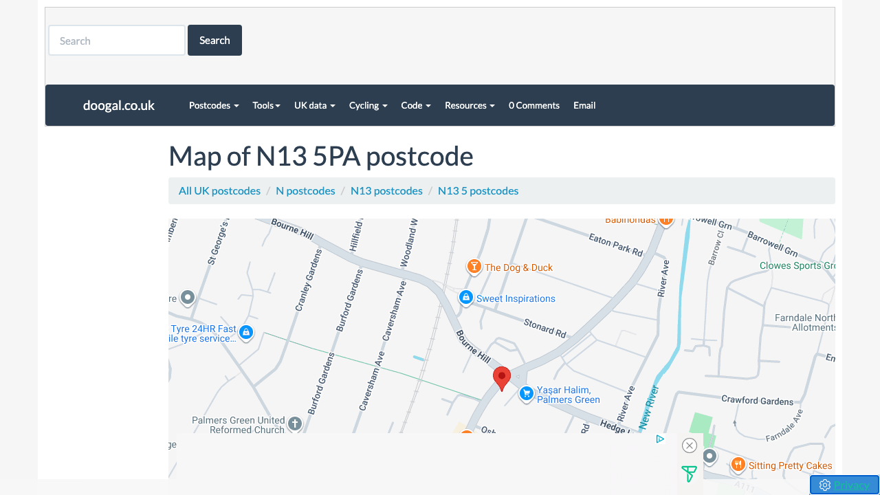 BOGSON CONSTRUCTION LIMITED website preview