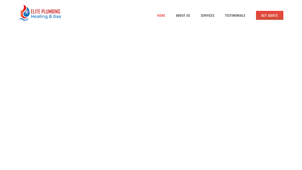 BOILERS AND FLOW LTD website preview