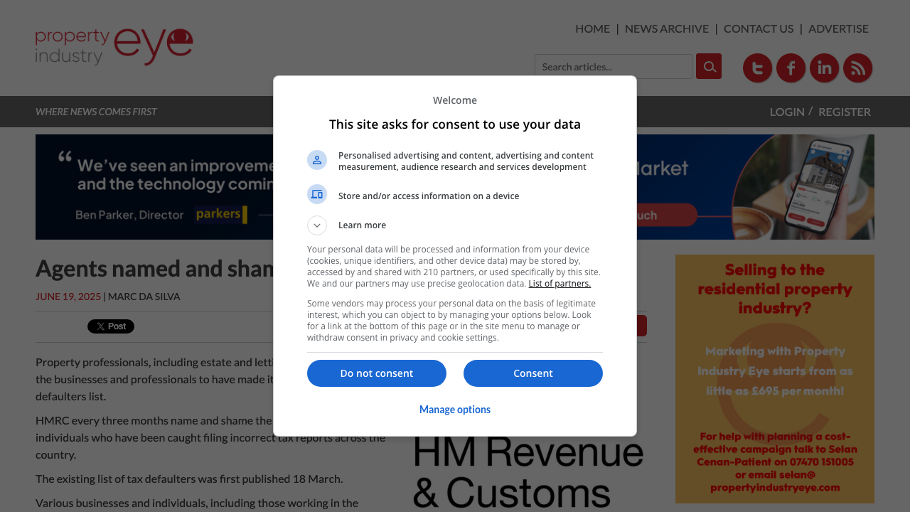 BOGDAN STEFAN LTD website preview