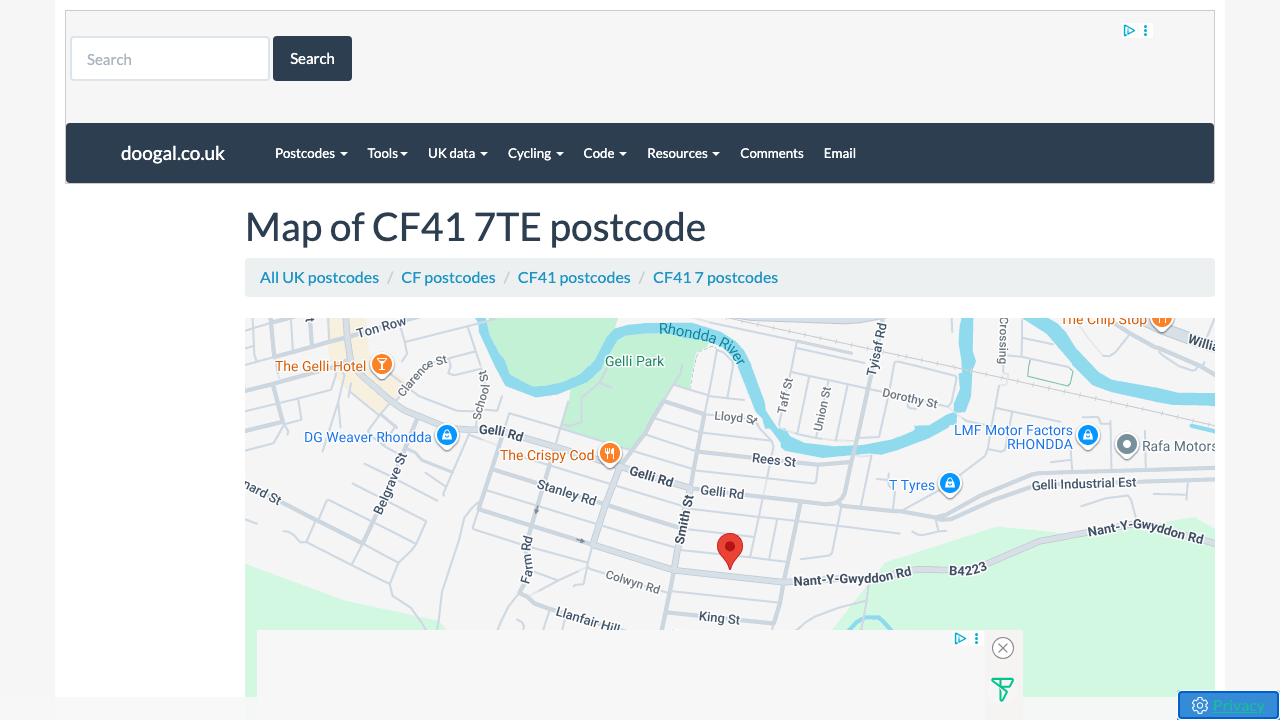 BOILOO LTD website preview