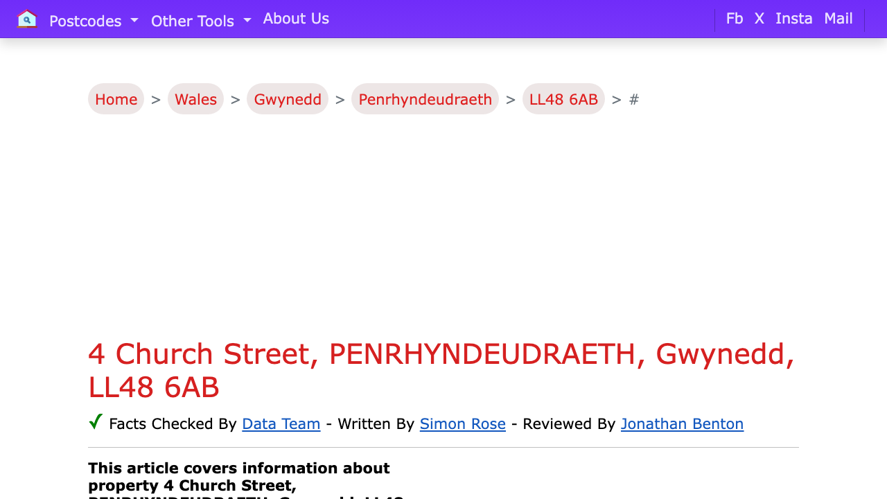 BJORN TYRSSON LTD website preview